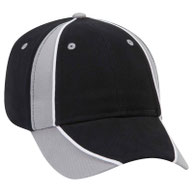 031416 - Blk/Gry/Wht