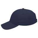 19-768 OTTO CAP 6 Panel Cotton Twill Low Profile Baseball Cap