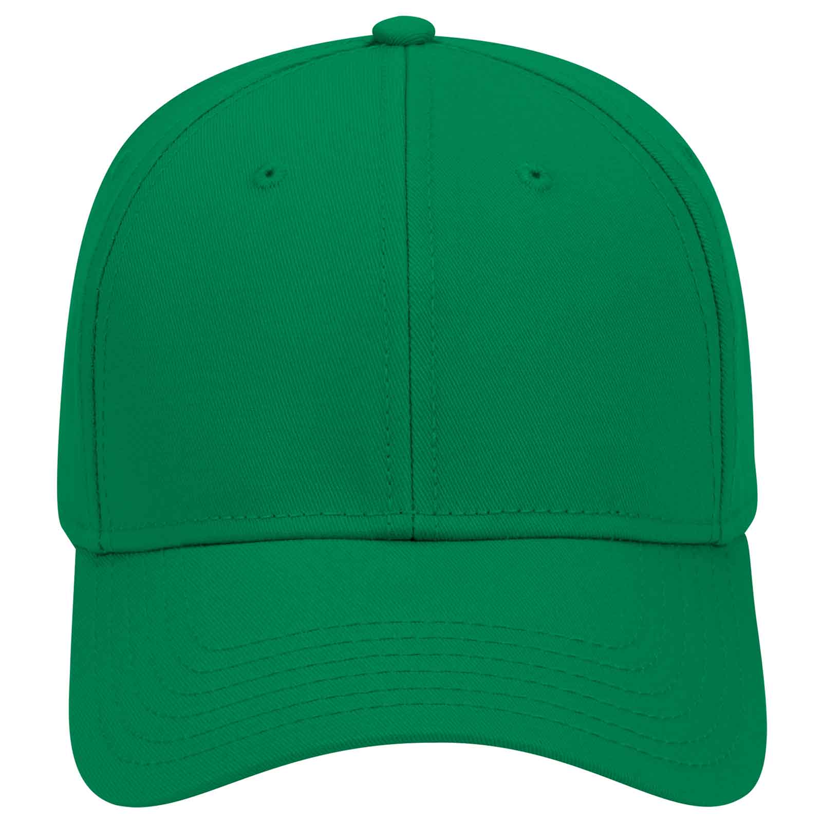 Buy Bulk OTTO CAP 19-768 | Wholesale OTTO CAP 19-768 Low/Mid
