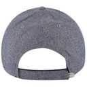 19-768 OTTO CAP 6 Panel Cotton Twill Low Profile Baseball Cap