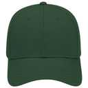 19-768 OTTO CAP 6 Panel Cotton Twill Low Profile Baseball Cap
