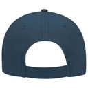 19-768 OTTO CAP 6 Panel Cotton Twill Low Profile Baseball Cap