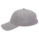 19-768 OTTO CAP 6 Panel Cotton Twill Low Profile Baseball Cap