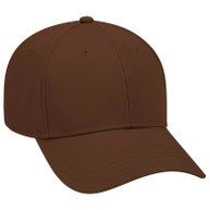 007 - Brown