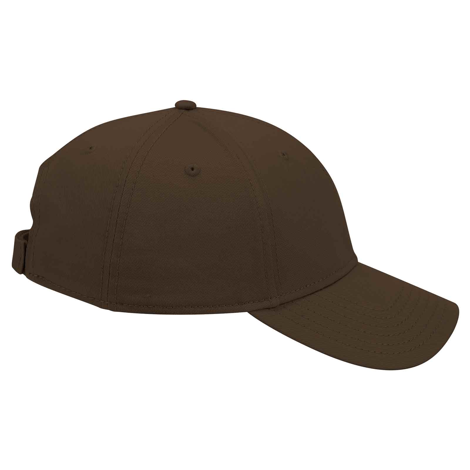 Buy Bulk OTTO CAP 19-768 | Wholesale OTTO CAP 19-768 Low/Mid