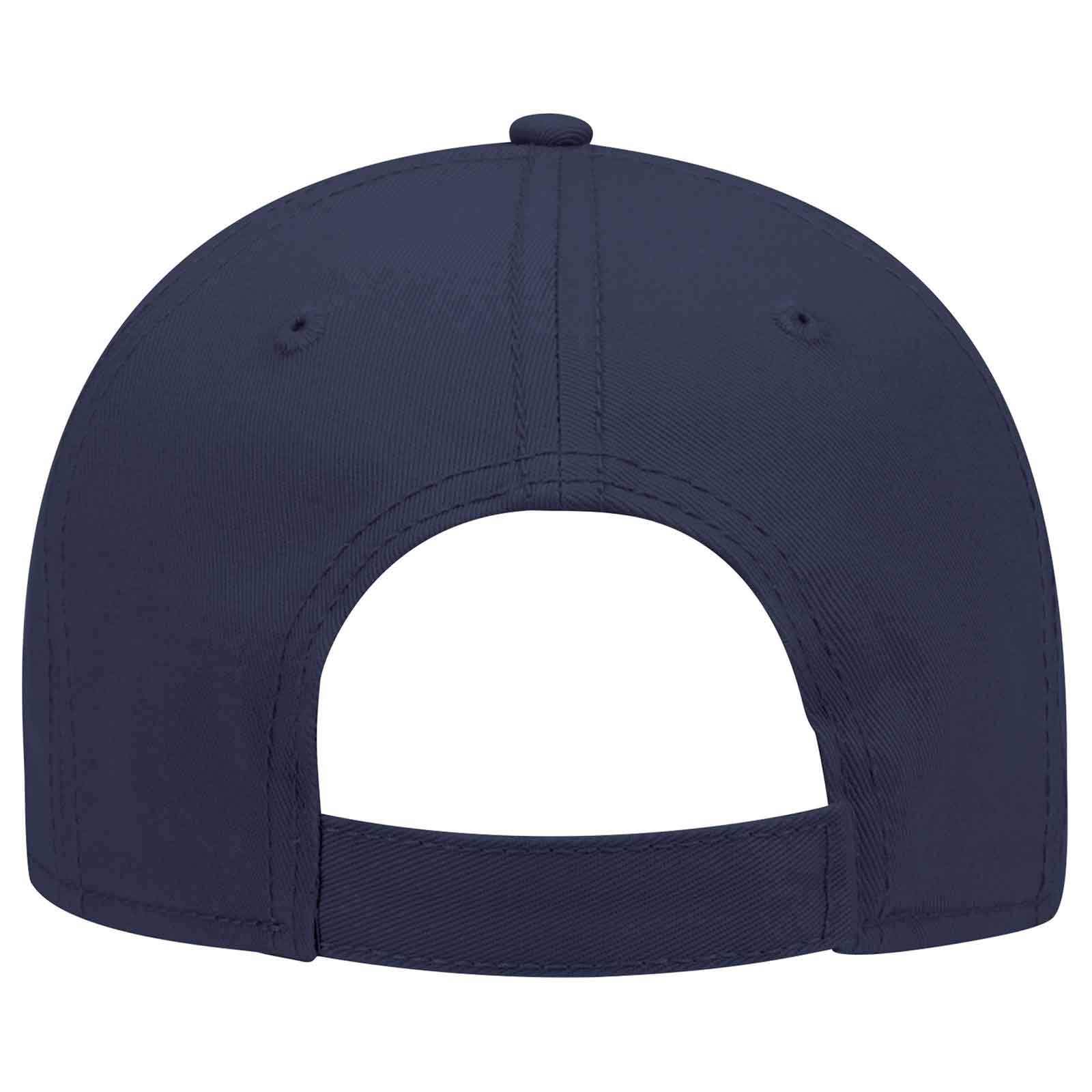 Buy Bulk OTTO CAP 19-768 | Wholesale OTTO CAP 19-768 Low/Mid