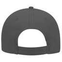 19-768 OTTO CAP 6 Panel Cotton Twill Low Profile Baseball Cap