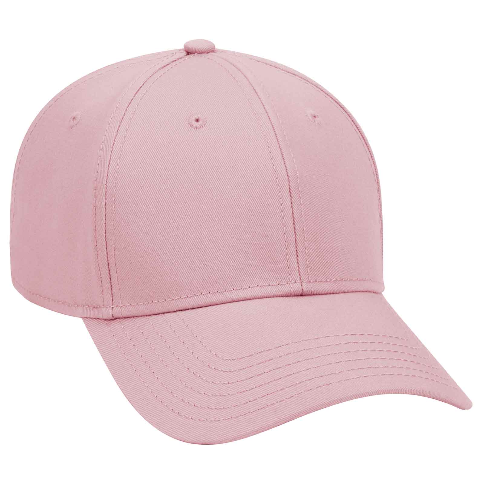帽子 ASCOT 楽天市場】＼本日▽全品5%OFFクーポン／ オットーキャップ ツバ