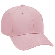 050 - Pink