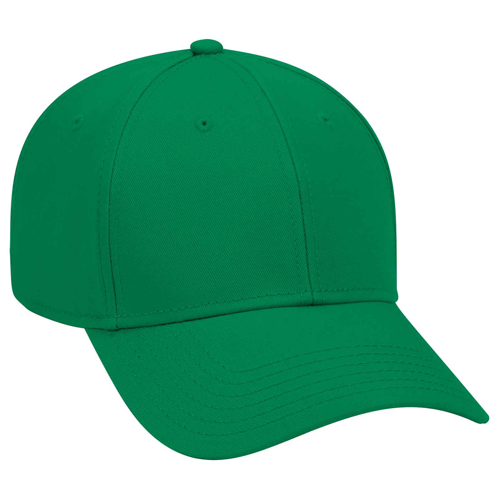 Buy Bulk OTTO CAP 19-768 | Wholesale OTTO CAP 19-768 Low/Mid