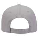 19-768 OTTO CAP 6 Panel Cotton Twill Low Profile Baseball Cap