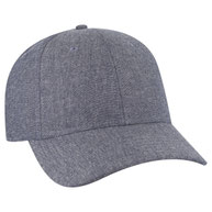 004A - Navy