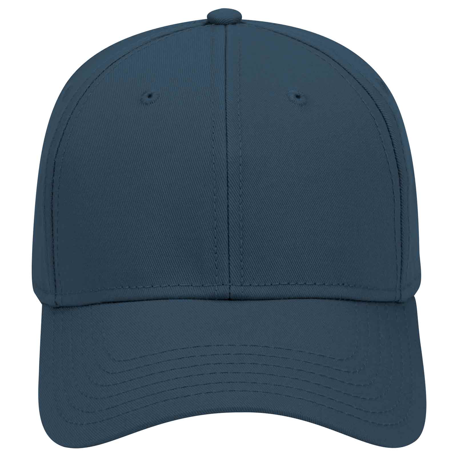 素*麺様 PABLO VINCI 6 PANEL CAP / MELTON Buy Bulk OTTO CAP 19-768 | Wholesale OTTO CAP 19-768 Low/Mid