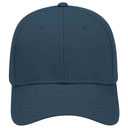 19-768 OTTO CAP 6 Panel Cotton Twill Low Profile Baseball Cap