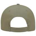 19-768 OTTO CAP 6 Panel Cotton Twill Low Profile Baseball Cap