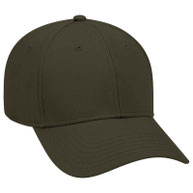 046 - Dk. Ol. Green