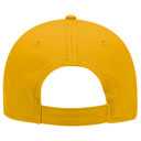 19-768 OTTO CAP 6 Panel Cotton Twill Low Profile Baseball Cap