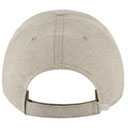 19-768 OTTO CAP 6 Panel Cotton Twill Low Profile Baseball Cap