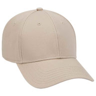 032 - Khaki