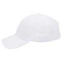 19-768 OTTO CAP 6 Panel Cotton Twill Low Profile Baseball Cap