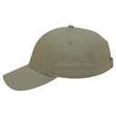 19-768 OTTO CAP 6 Panel Cotton Twill Low Profile Baseball Cap