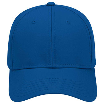 Buy Bulk OTTO CAP 19-768 | Wholesale OTTO CAP 19-768 Low/Mid