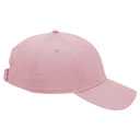 19-768 OTTO CAP 6 Panel Cotton Twill Low Profile Baseball Cap