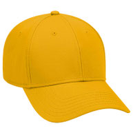 006 - Gold
