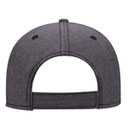 19-768 OTTO CAP 6 Panel Cotton Twill Low Profile Baseball Cap