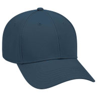 067 - Navy Blue