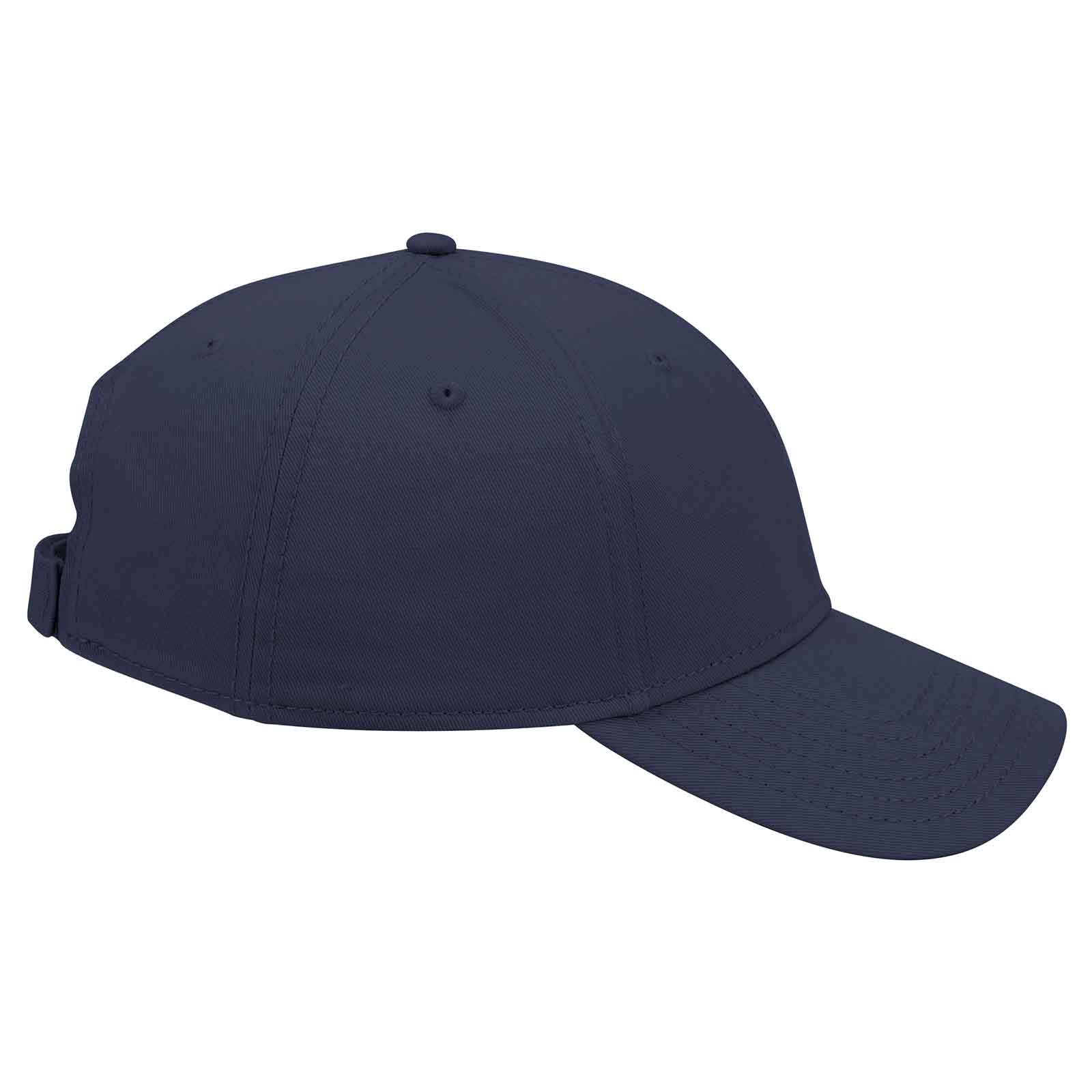 Buy Bulk OTTO CAP 19-768 | Wholesale OTTO CAP 19-768 Low/Mid