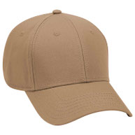 084 - Coyote Brown