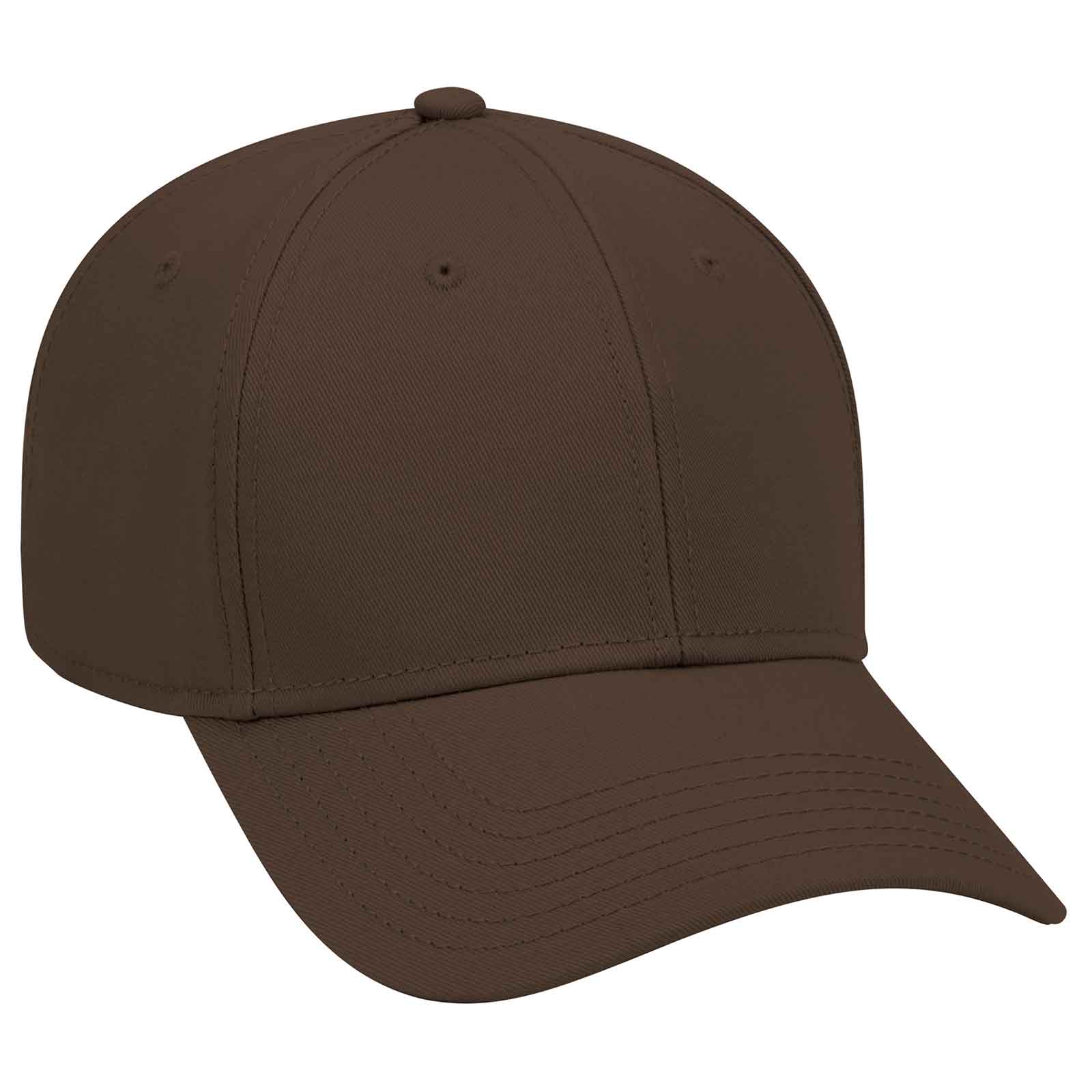 Buy Bulk OTTO CAP 19-768 | Wholesale OTTO CAP 19-768 Low/Mid