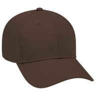 039 - Dk.Brown