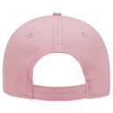 19-768 OTTO CAP 6 Panel Cotton Twill Low Profile Baseball Cap