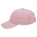 19-768 OTTO CAP 6 Panel Cotton Twill Low Profile Baseball Cap