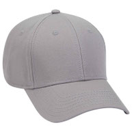 014 - Gray