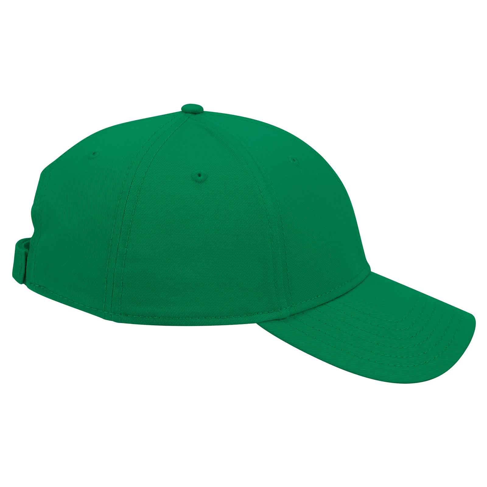 Buy Bulk OTTO CAP 19-768 | Wholesale OTTO CAP 19-768 Low/Mid