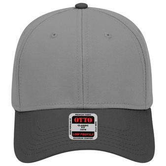 Buy Bulk OTTO CAP 19-768 | Wholesale OTTO CAP 19-768 Low/Mid