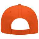 19-768 OTTO CAP 6 Panel Cotton Twill Low Profile Baseball Cap