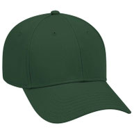 017 - Dk. Green