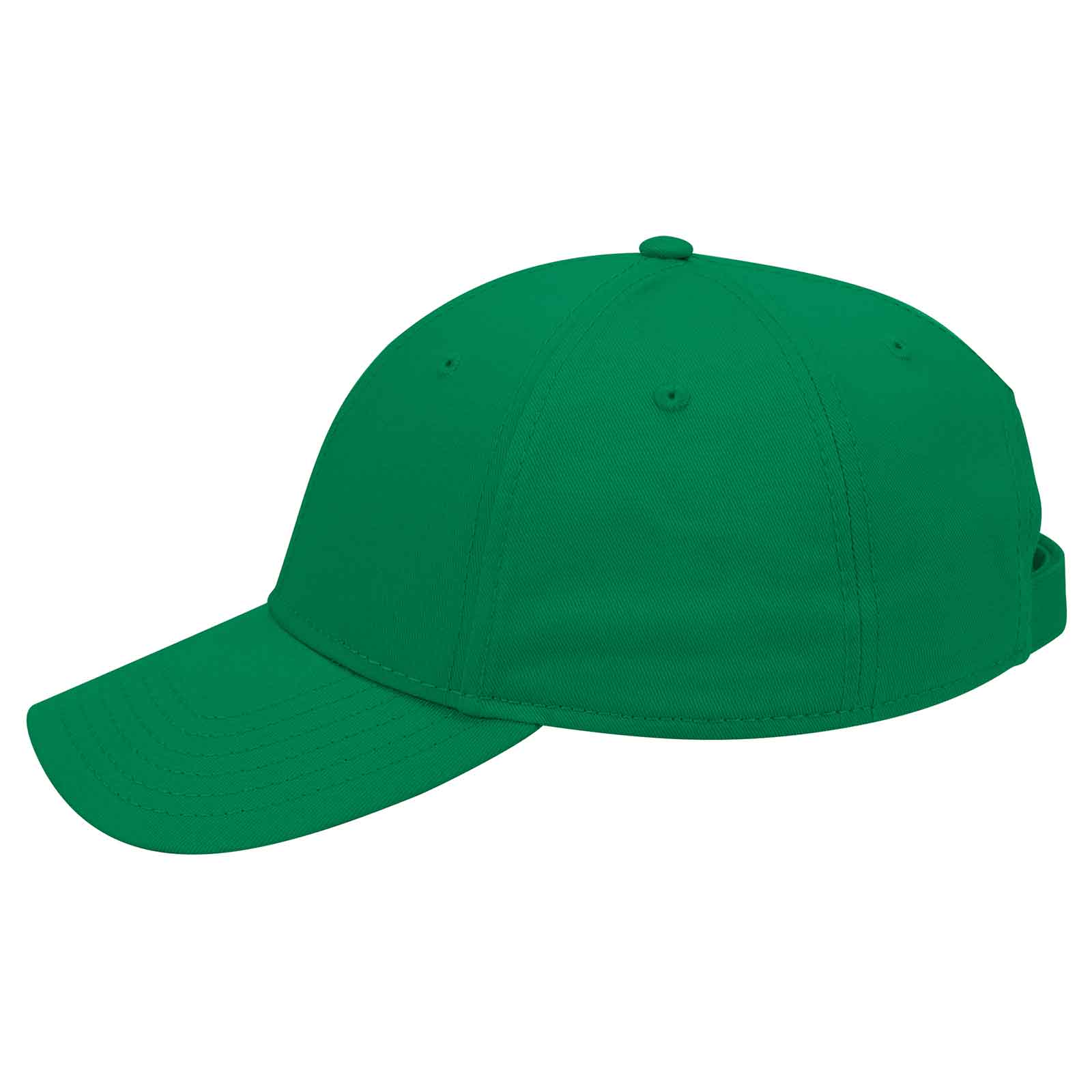 Buy Bulk OTTO CAP 19-768 | Wholesale OTTO CAP 19-768 Low/Mid