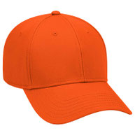 062 - Orange