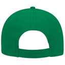19-768 OTTO CAP 6 Panel Cotton Twill Low Profile Baseball Cap