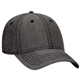 Buy Bulk OTTO CAP 19-768 | Wholesale OTTO CAP 19-768 Low/Mid