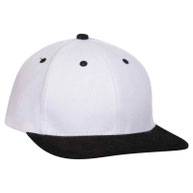 0316 - Blk/Wht