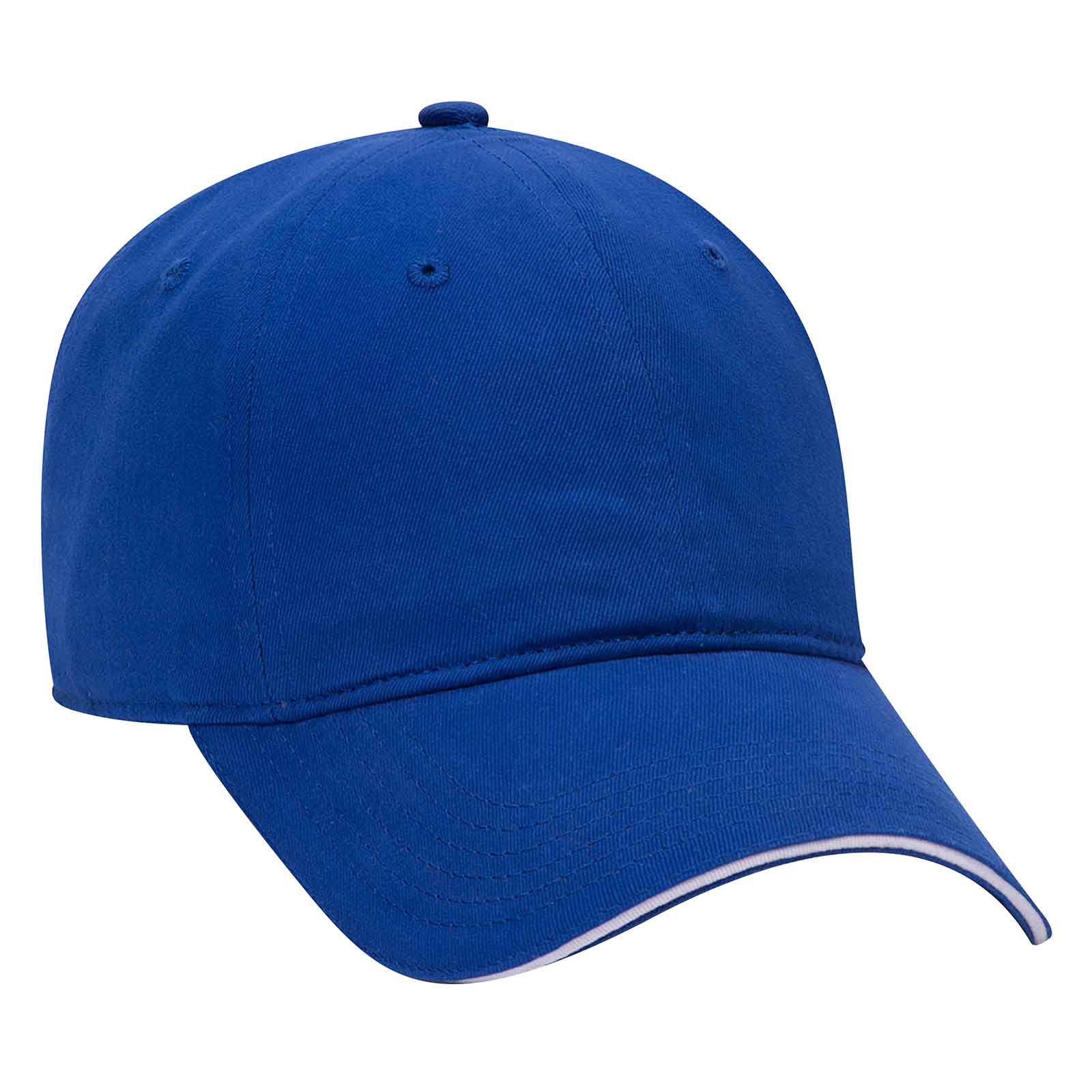 Buy Bulk OTTO CAP 22-688 | Wholesale OTTO CAP 22-688 Low/Mid