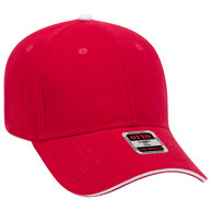 020216 - Red/Red/Wht