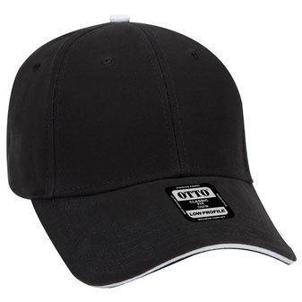 茶 bk Buy Bulk OTTO CAP 23-484 | Wholesale OTTO CAP 23-484 Low/Mid