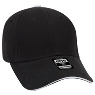 030316 - Blk/Blk/Wht